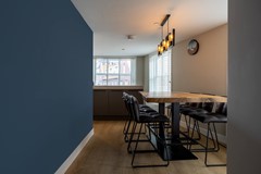 FotovanDana-Nieuwsteeg 12A-13.jpg